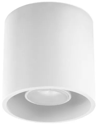 Brilagi - LED Spotlámpa FRIDA 1xGU10/7W/230V fehér