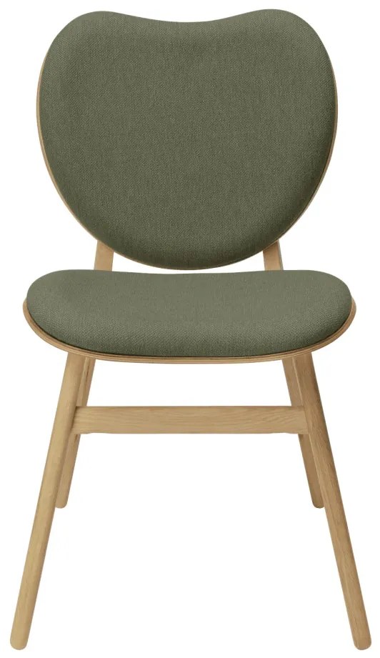 A Conversation Piece design szék