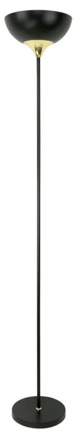 Zuma Line SARDA A4036 Állólámpa 1x40W/E27 IP20