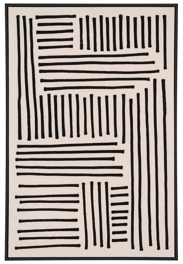 Kép 60x90 cm Lipari – House Nordic