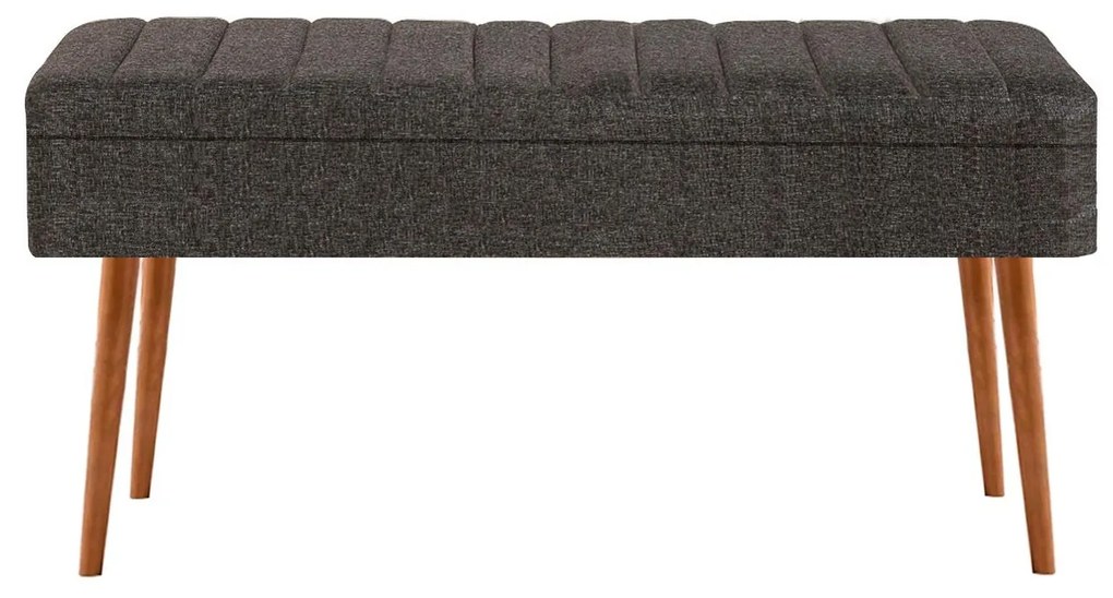Pad Vlasta 4 (atlanti fenyő + antracit) . Akció -19%. 1092786