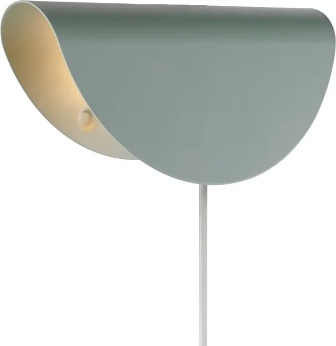 Nordlux MODEL 2412401023 Fali lámpa 1x25W/E14 IP20