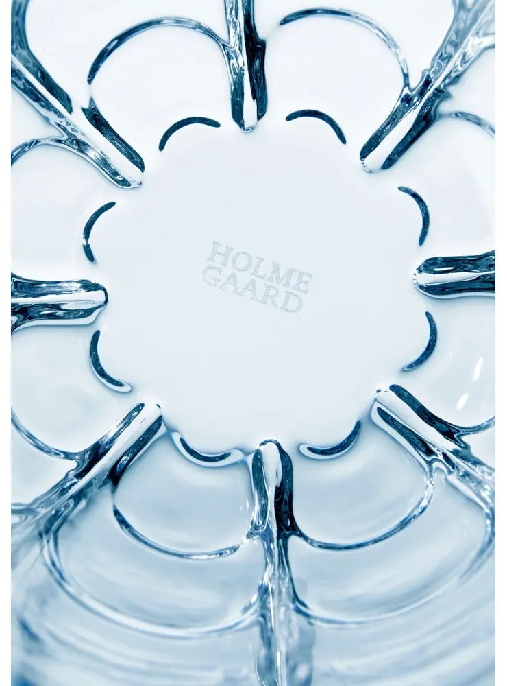 Pohár készlet 2 db-os 320 ml Lily – Holmegaard