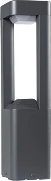 KANLUX 36551 PEVO Modern Kültéri Állólámpa IP65
