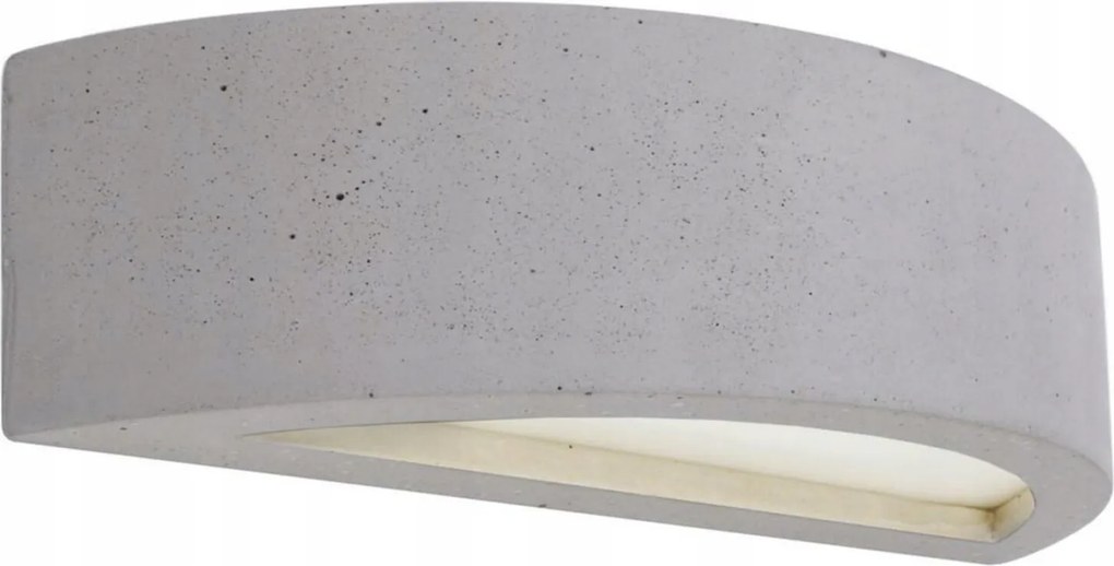 Light Impressions Deko-Light fali lámpatest Sarin 220-240V Ac/