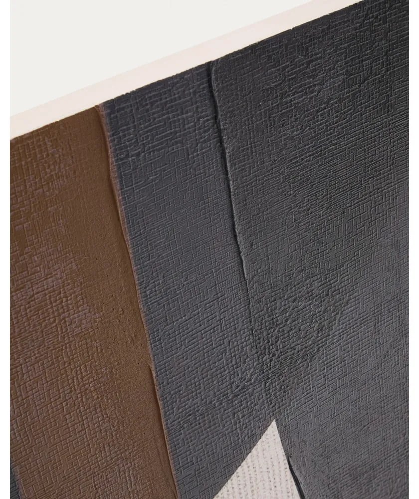 Kép 80x100 cm Tonol – Kave Home