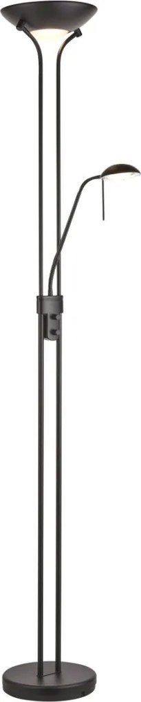 Endon Rome 107738 Állólámpa 1x230w/r7s 3000k ip20