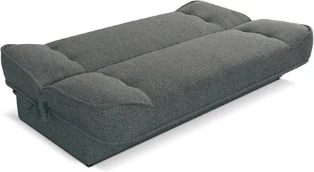 JAS 02 nyitható kanapé