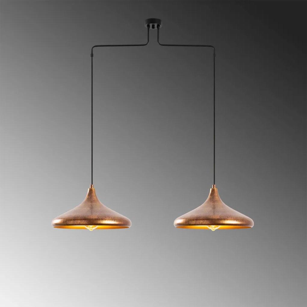 Barek - 11547