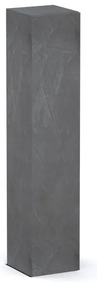 Infinity 2.0 7 db-os szett szürke / ólom