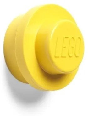 Colour 3 db-os fali akasztó szett - LEGO®