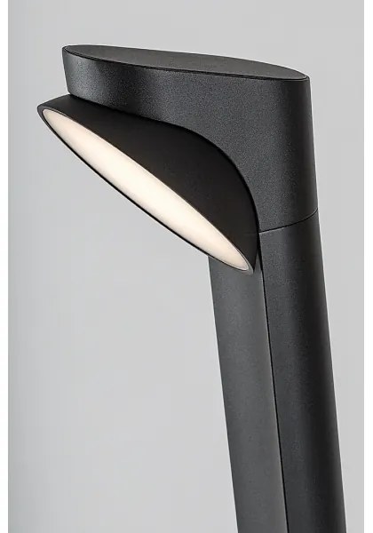 Rabalux 77149 - LED Kültéri lámpa WENGEN LED/12W/230V IP54