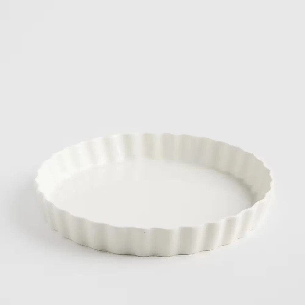 HOME & YOU kerámia pite forma Ø 27 cm