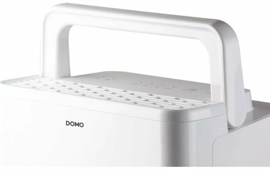 DOMO DO344DH páramentesítő készülék