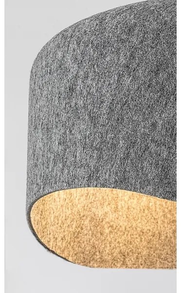 Rabalux 74019 - Állólámpa FARELIA 1xE27/10W/230V