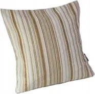 De Luxe Carlo Brunni díszpárnahuzat 50x50 cm