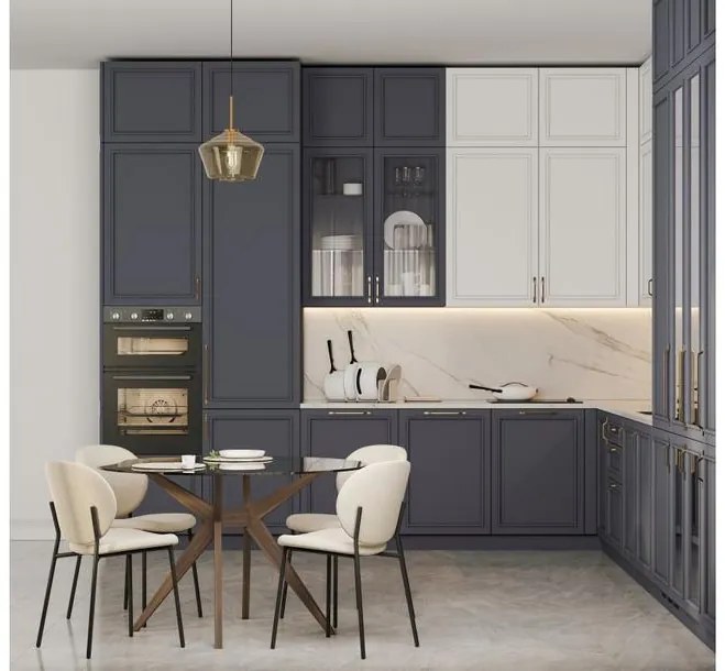 Lámpa Mennyezeti lámpatest LIME 3,7924,AC220-240V,50/60Hz,1*E27,IP20,átmérő 35cm,single,arany