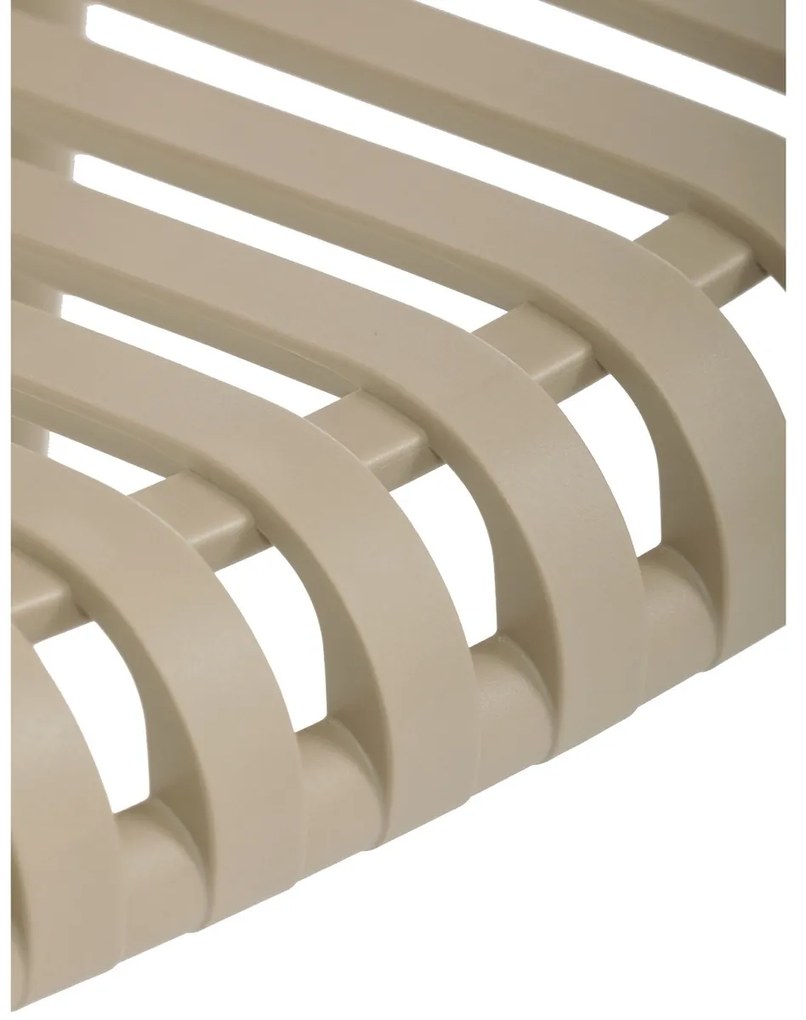 Étkezőszék garnitúra CT-X7029 CAP, 4 db