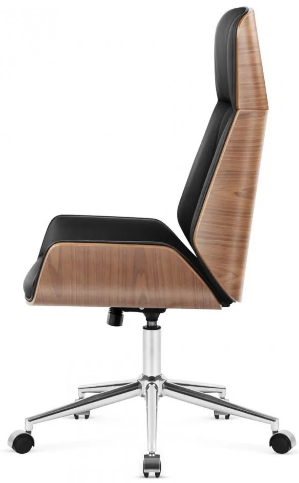 Irodai szék MARK ADLER BOSS 8.0