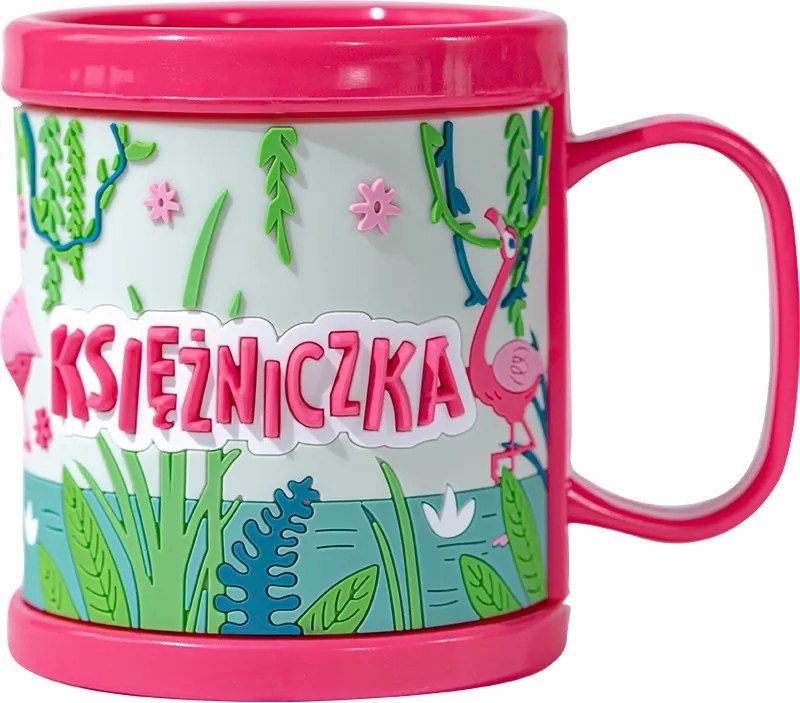 Ajándék Gyerek Lány Gyereknapra Születésnap Karácsonyra