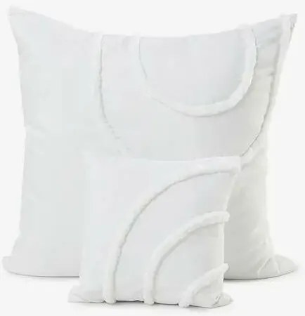 80/80 Párnahuzat 2CSOMAG