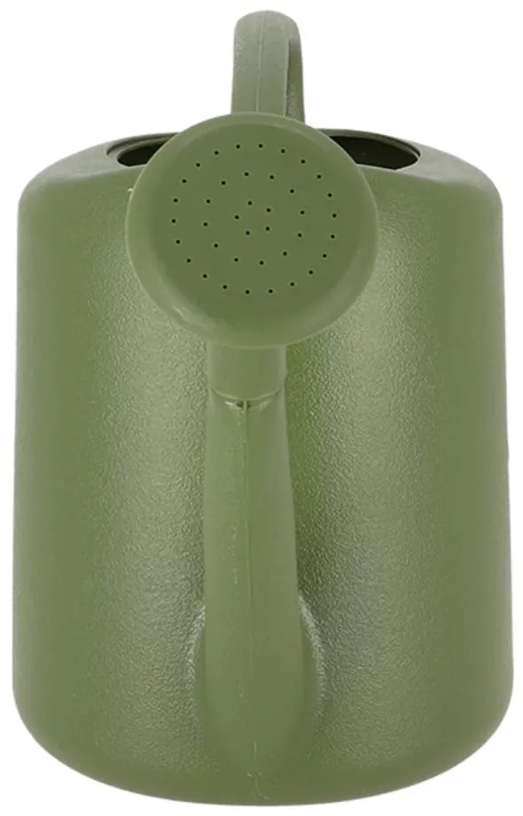 Műanyag locsolókanna 6,4 l – Esschert Design