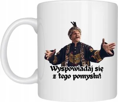 Bögre Fehér Vicces Ajándék 1670 Sláger Sorozat Gyónj Meg Ezzel Az Ötlettel