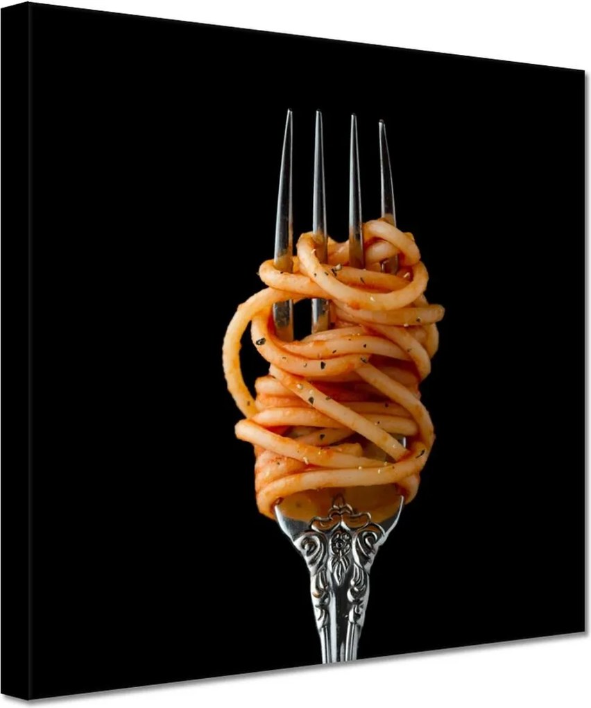 Festmények 20x20 Konyhai képek Forradalmak