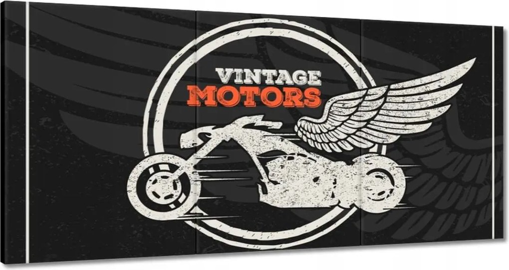 Képek 180x90 Motorkerékpár Motorok Motorkerékpárok