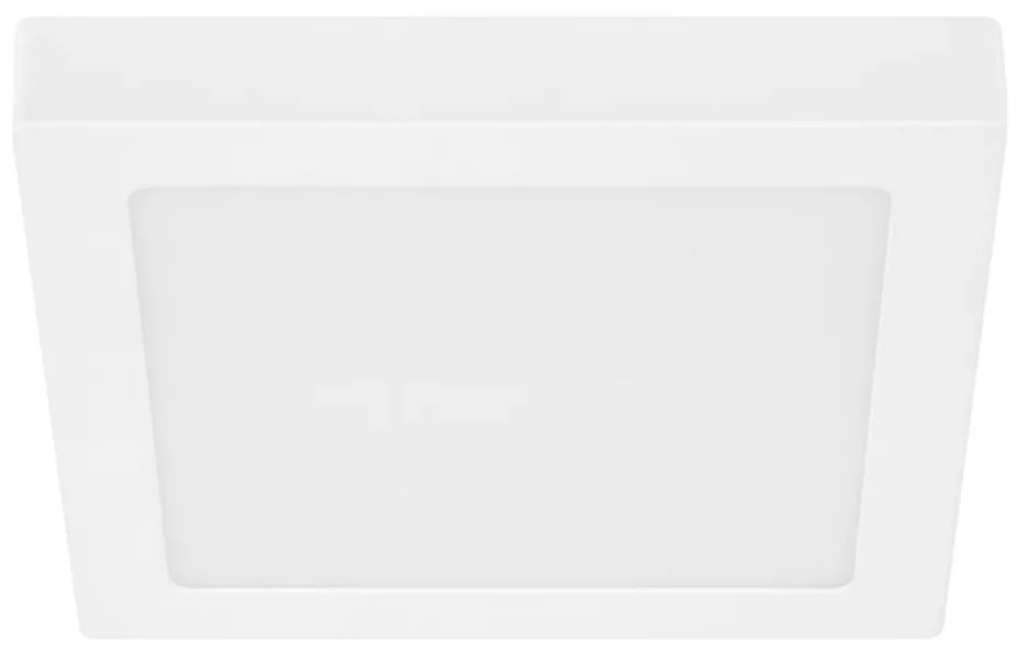 Telefunken 309606TF - LED RGBW Dimmelhető lámpa LED/18W/230V Wi-Fi Tuya