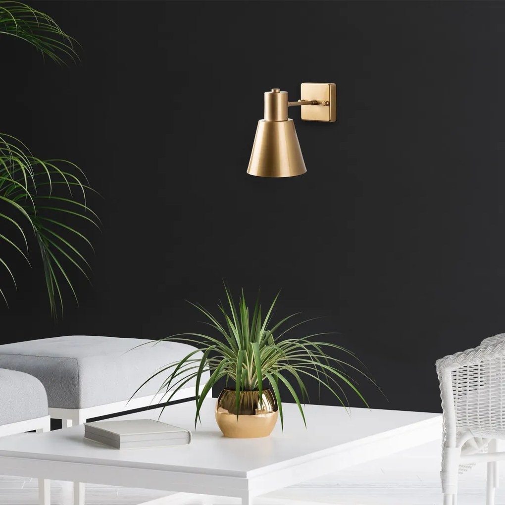 Funnel - 13091