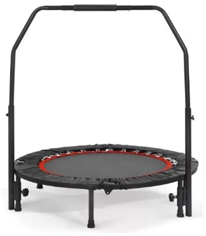 Blux Fitness trambulin markolattal 100 CM AMO-UT32