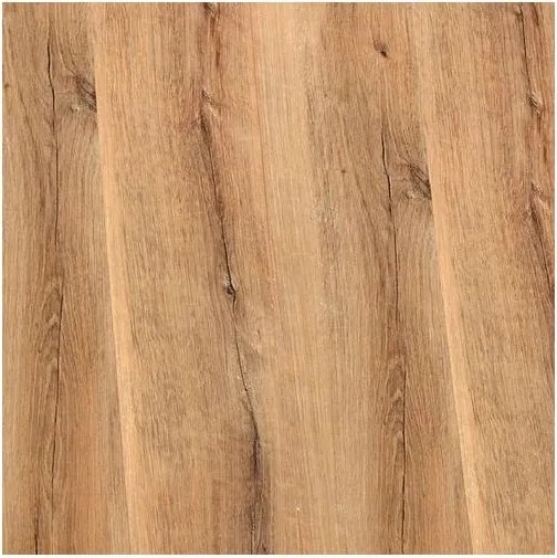 Laminált Padlópanelek Tobago Tölgy AC5 8MM