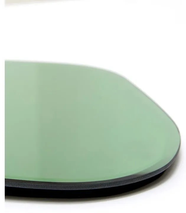 Fali tükör 32x65 cm Omalu – Light &amp; Living