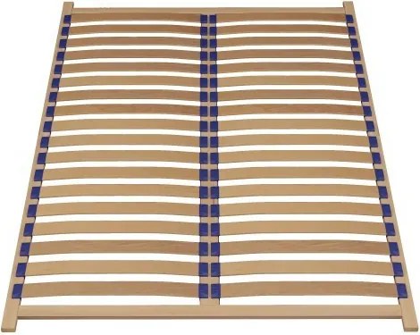 Ágyrács 140x200 cm, Sara ágykerethez