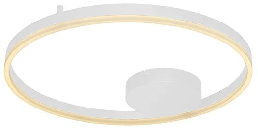 Halo