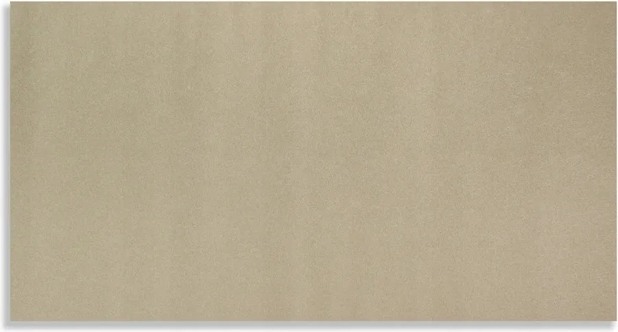Öntapadós Fali Tapéta vastag Anyag bézs matt 60x280cm