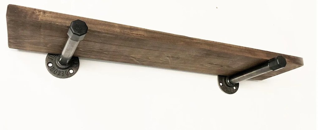 Polc Nenanu 30 (dió + fekete). 1094513