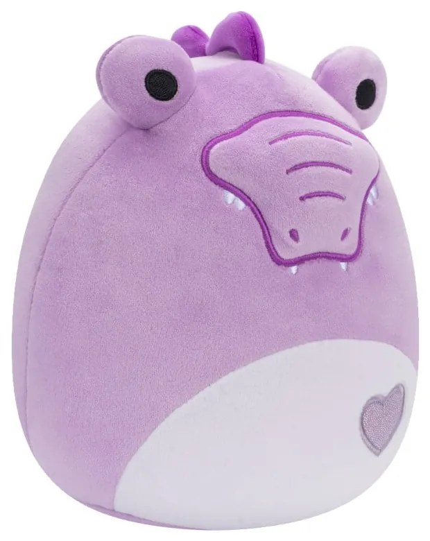 Plüssjáték Bunny – SQUISHMALLOWS