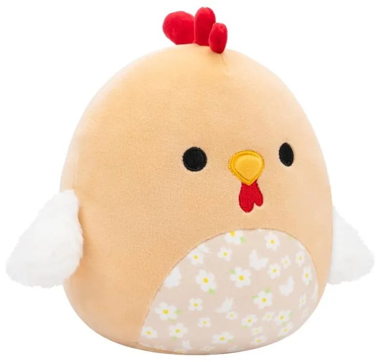 Plüssjáték Rutie – SQUISHMALLOWS