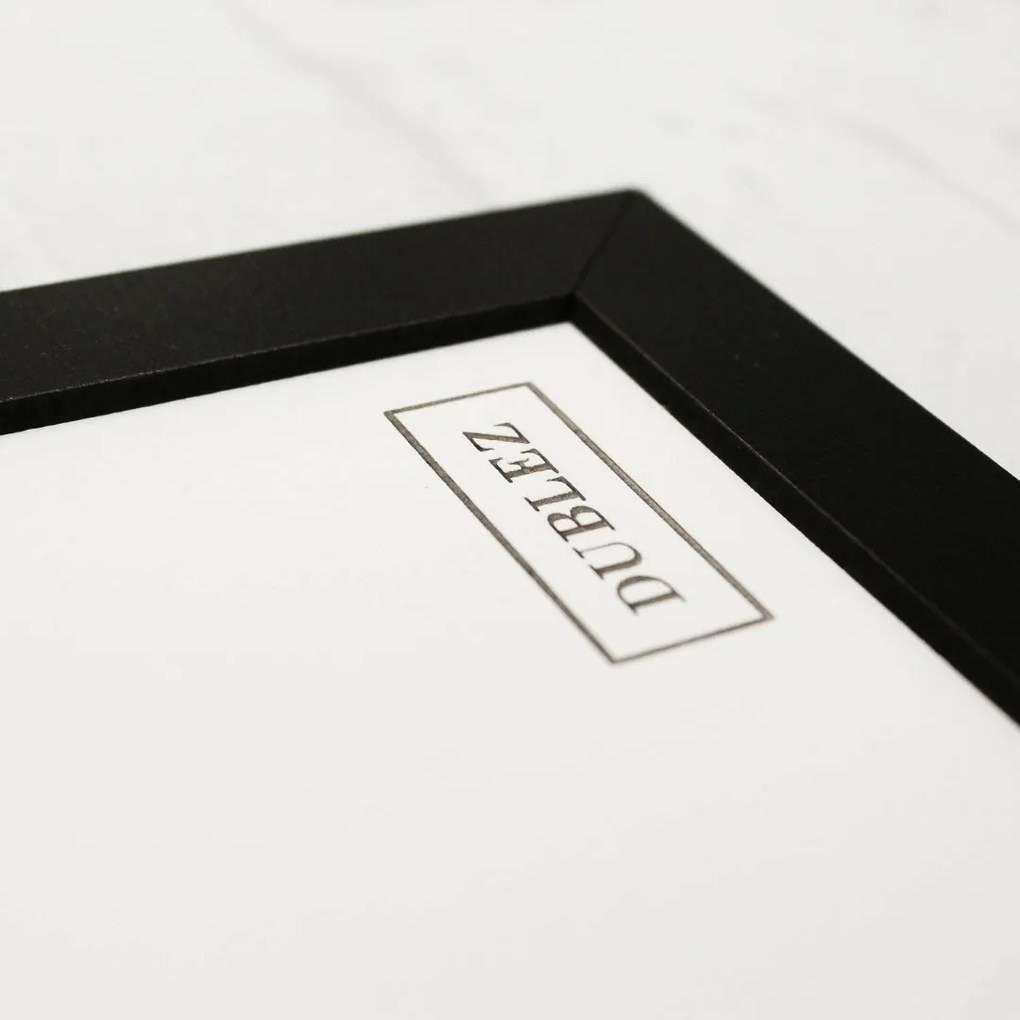 DUBLEZ | Parafa világtérkép falikép