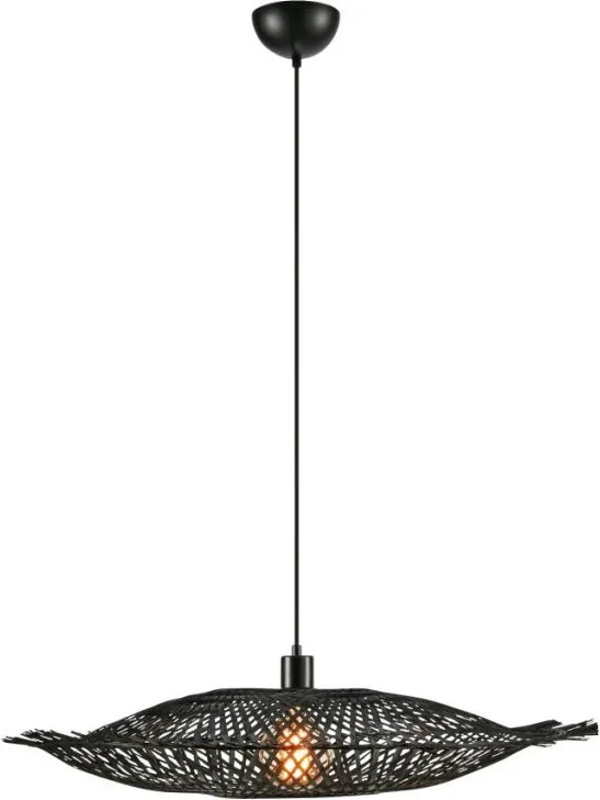 Markslojd KUMO 108671 Függőlámpa 1x40W/E27 IP20