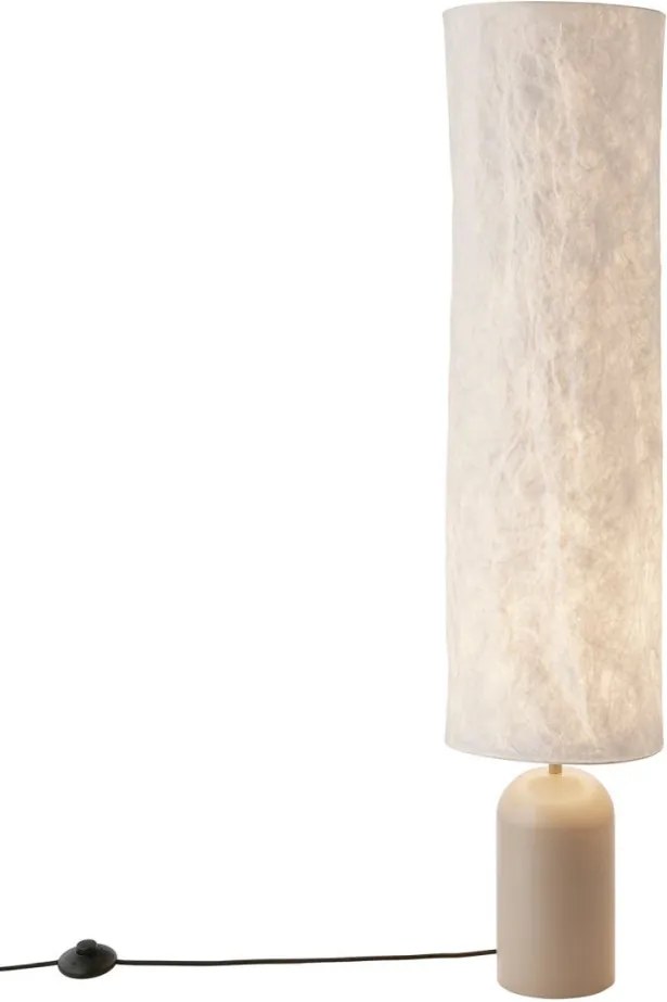 Nordlux TALLI 2420054018 Állólámpa 1x40W/E27 IP20