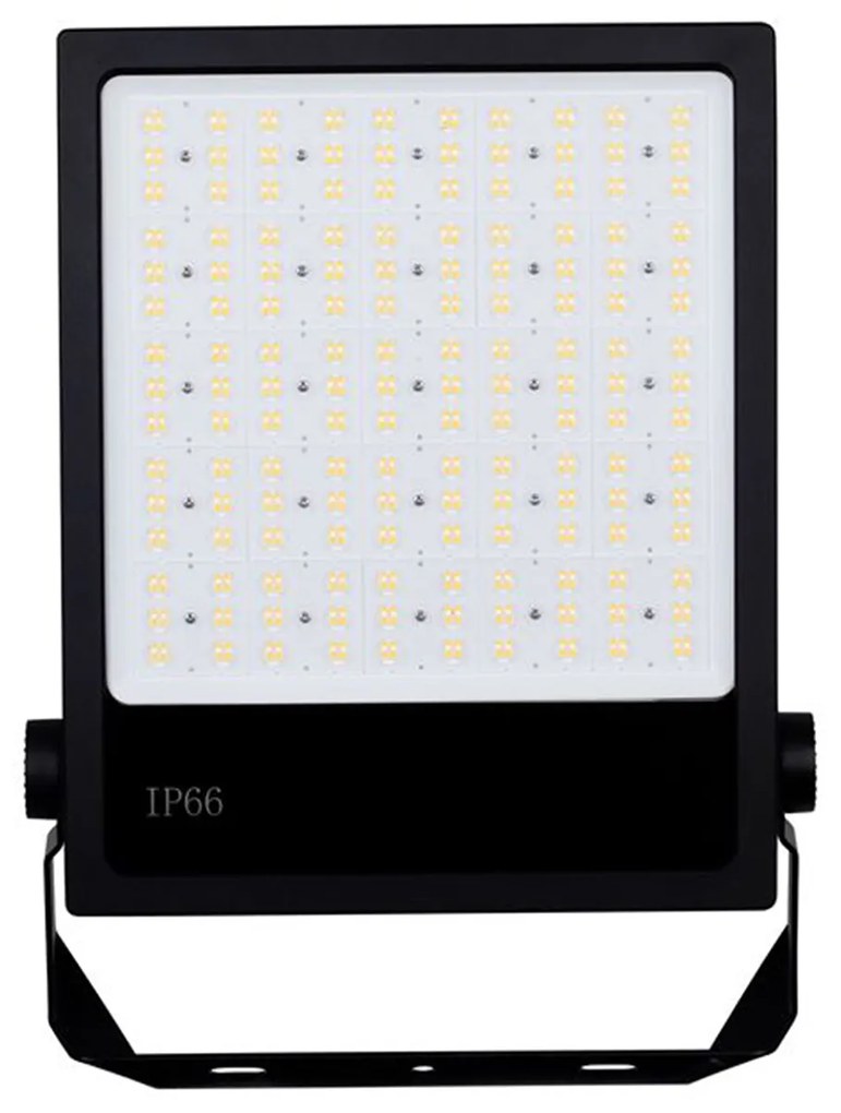 Titan Pro LED