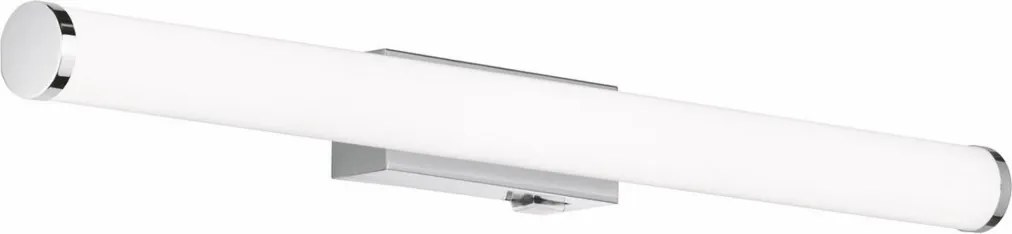 Trio MATTIMO 283270206 Fali lámpa 1x6.5w/led 3000k 680lm ip44
