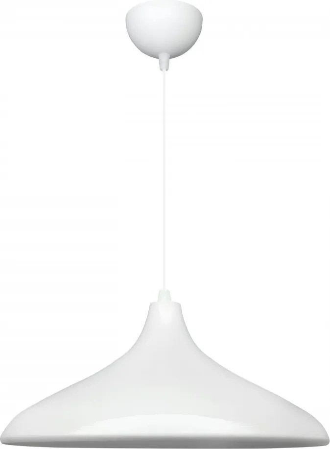 AYD-3726
