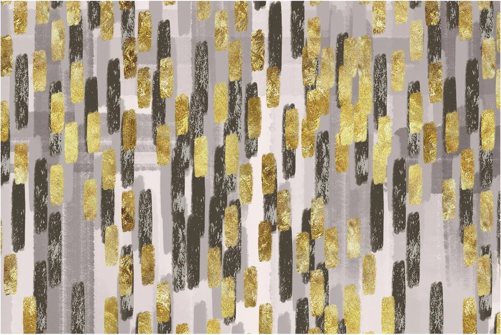 Kép - Modern dekoráció (90x60 cm)