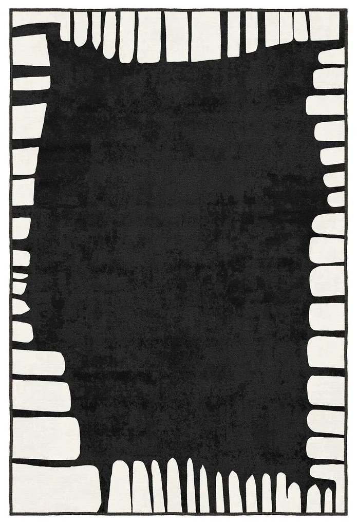 Szőnyeg (100 x 300), Sftkece003