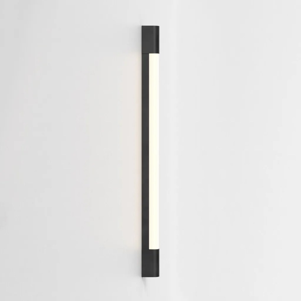 Astro Lighting Palermo 1084037 Fali lámpa 1x11.7W/LED 3000K 629LM IP44