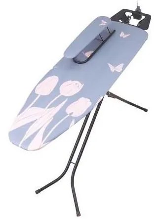 Vasalódeszka TORO DIAMOND 120x38 cm